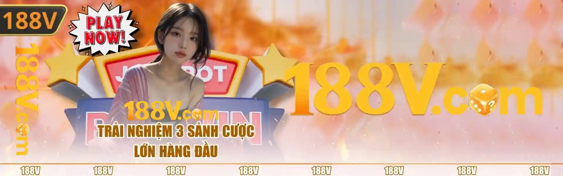 banner 188V banner 188V