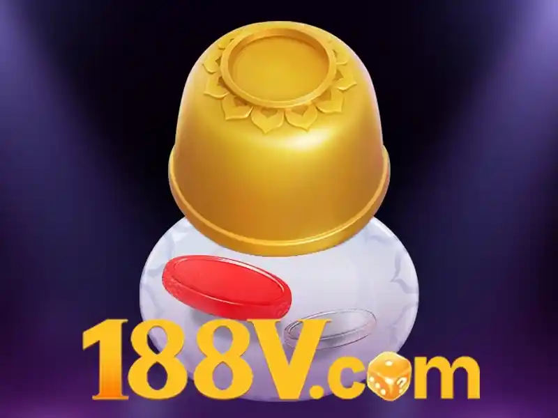 khuyến mãi Slot - 188V khuyến mãi Slot - 188V