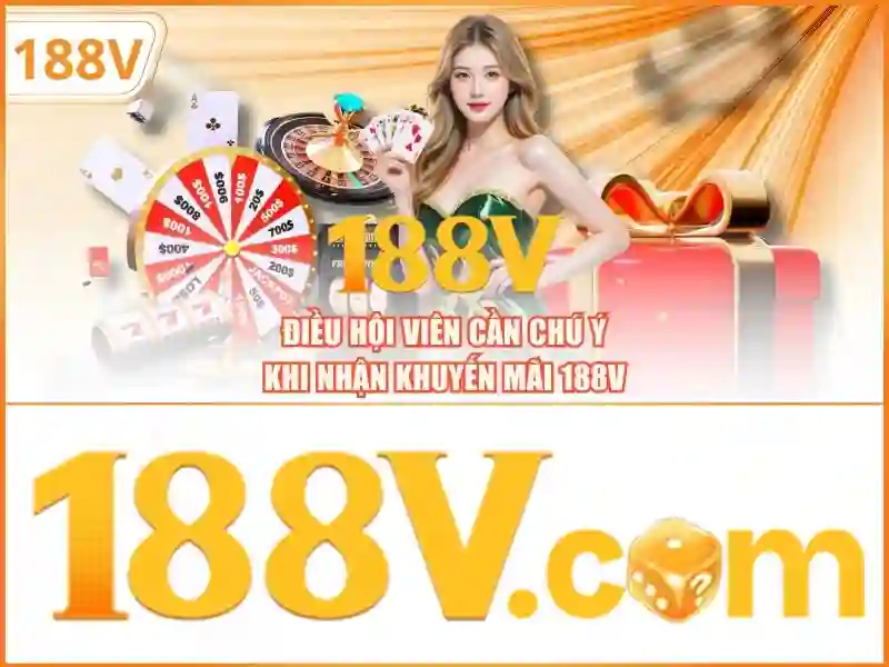 Tải Slot 188V Miền Nam Chơi Thả Ga Trên Điện Thoại - 188V Tải Slot 188V Miền Nam Chơi Thả Ga Trên Điện Thoại - 188V