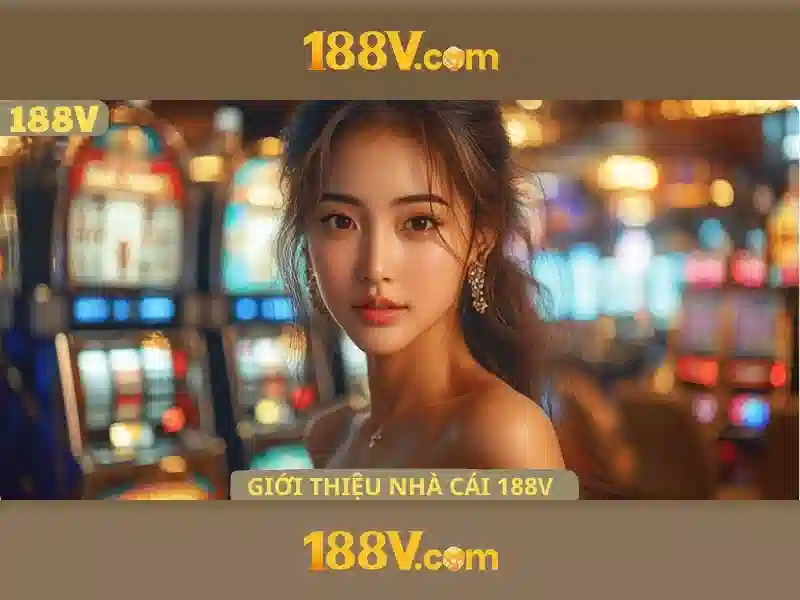tải app slot - 188V tải app slot - 188V