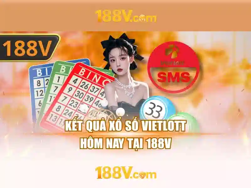 cá cược slot 188v - 188V cá cược slot 188v - 188V