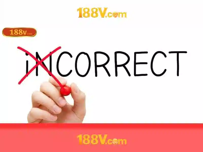 💎jilat slot💎 💎jilat slot💎