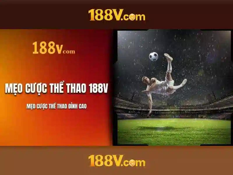 💎android slots real money💎 💎android slots real money💎