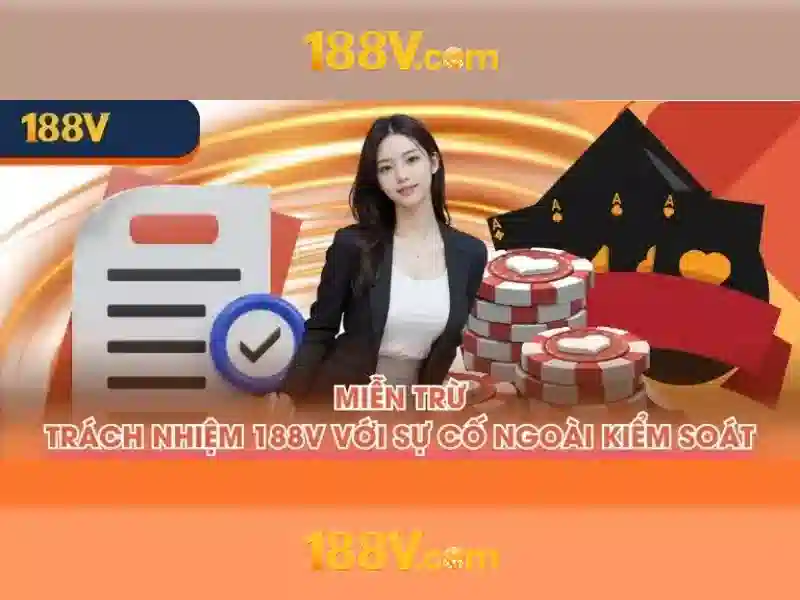 đăng ký Slot 188v - 188V đăng ký Slot 188v - 188V