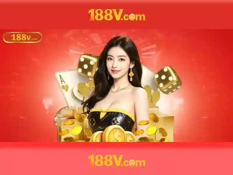 💎slot que paga no cadastro sem depósito💎 💎slot que paga no cadastro sem depósito💎