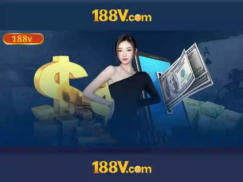 dịch vụ Slot 188V - 188V dịch vụ Slot 188V - 188V