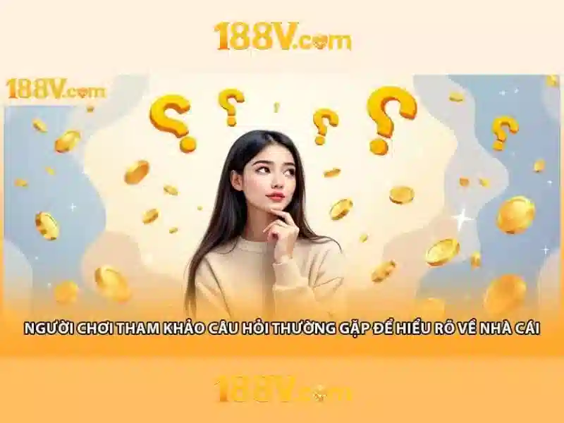 💎song bac lieu💎 💎song bac lieu💎