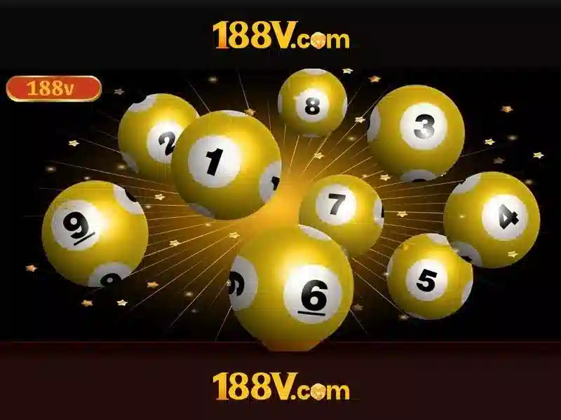 💎club slot 888💎 - bunga 888 slot - jackpot 888 slot 💎club slot 888💎 - bunga 888 slot - jackpot 888 slot
