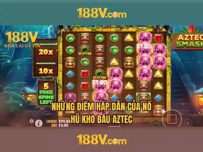 Game Bài 188V – Trải Nghiệm Cá Cược Slot Đỉnh Cao Không Bị Chặn 2026 - 188V Game Bài 188V – Trải Nghiệm Cá Cược Slot Đỉnh Cao Không Bị Chặn 2026 - 188V
