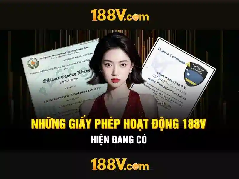 💎tt888 slot💎 💎tt888 slot💎