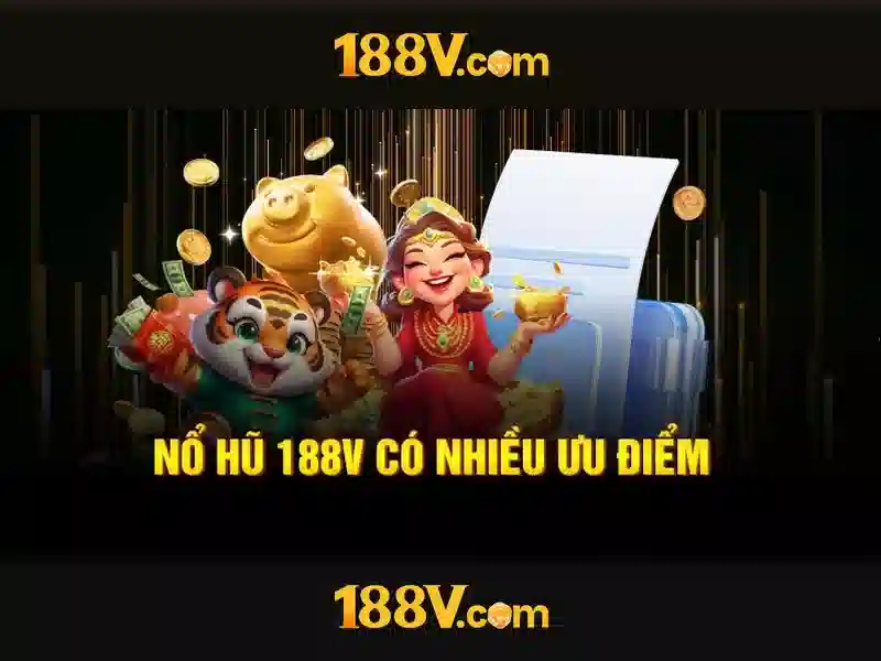 188V hỗ trợ - 188V 188V hỗ trợ - 188V