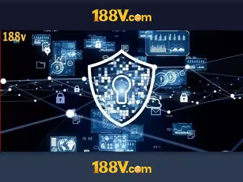 188v – Trải Nghiệm Đỉnh Cao Trong Thế Giới Slot & eSports 188v 2026 - 188V 188v – Trải Nghiệm Đỉnh Cao Trong Thế Giới Slot & eSports 188v 2026 - 188V