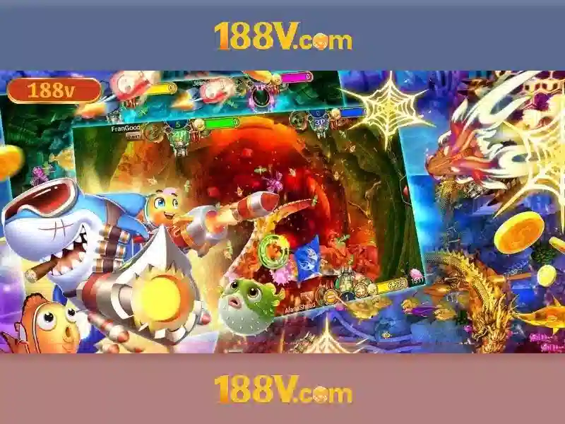 💎nha cai zbet💎 - nha cai zbet - nhà cái zbet 💎nha cai zbet💎 - nha cai zbet - nhà cái zbet