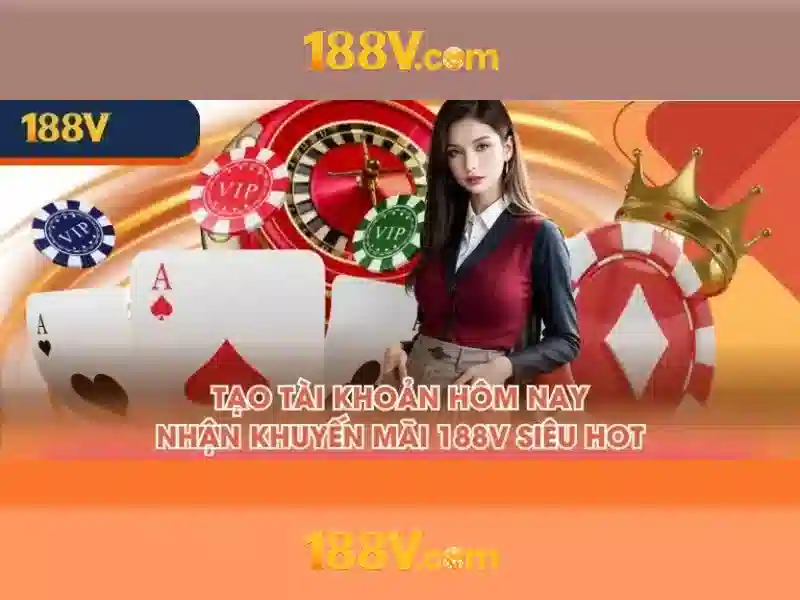 Đang Kiểm Tra Bảo Mật Kết Nối – 188V Uy Tín Không - 188V Đang Kiểm Tra Bảo Mật Kết Nối – 188V Uy Tín Không - 188V