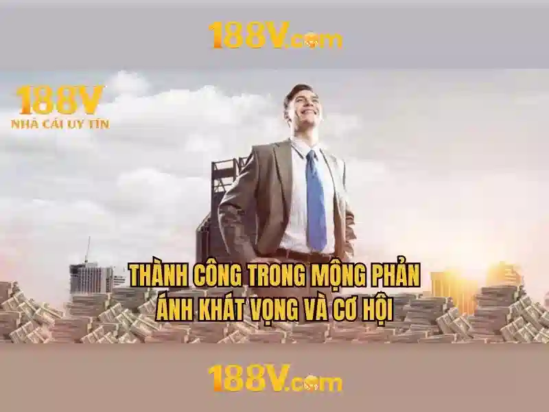 💎xem kèo nhà cái tv💎 💎xem kèo nhà cái tv💎