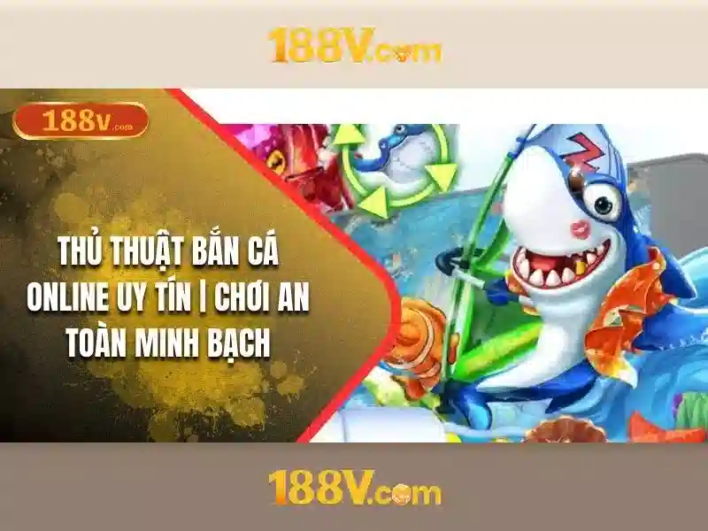 đăng ký 188v - 188V đăng ký 188v - 188V