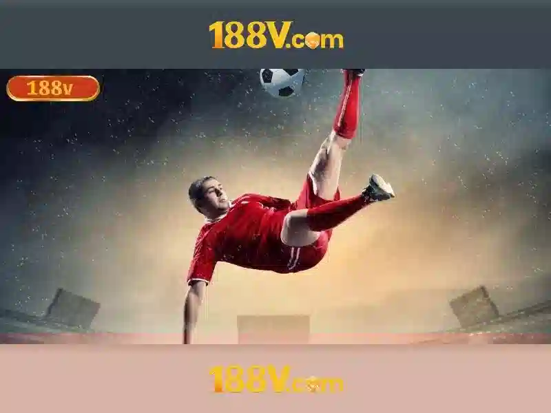 💎xem.keo nha cai💎 💎xem.keo nha cai💎