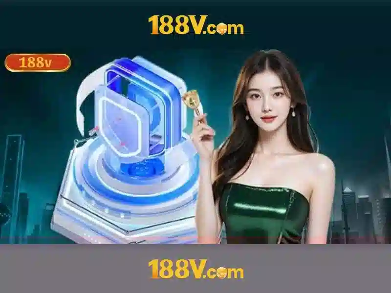 💎sisal app casino e slot💎 💎sisal app casino e slot💎