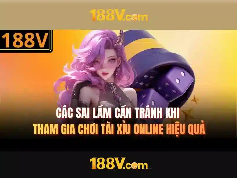 💎xem tỷ lệ cá cược euro hôm nay💎 💎xem tỷ lệ cá cược euro hôm nay💎