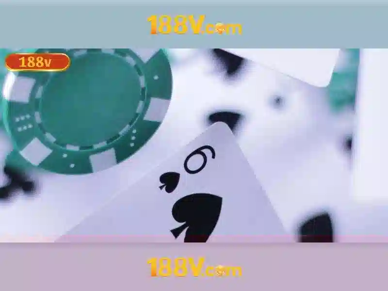 hướng dẫn đăng nhập 188v - 188V hướng dẫn đăng nhập 188v - 188V