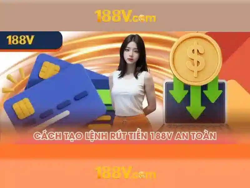 💎nhà cái số 1 116💎 💎nhà cái số 1 116💎