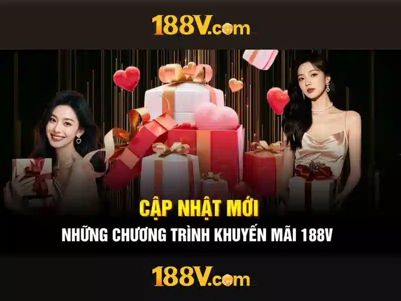 Hỗ Trợ 188V – Trải Nghiệm Slot Đỉnh Cao Cùng App Chơi Poker Đỉnh Cao - 188V Hỗ Trợ 188V – Trải Nghiệm Slot Đỉnh Cao Cùng App Chơi Poker Đỉnh Cao - 188V
