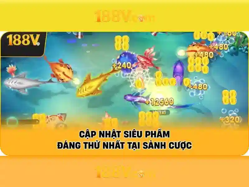 188V – Trang Chủ Slot Không Bị Chặn 2026 - 188V 188V – Trang Chủ Slot Không Bị Chặn 2026 - 188V