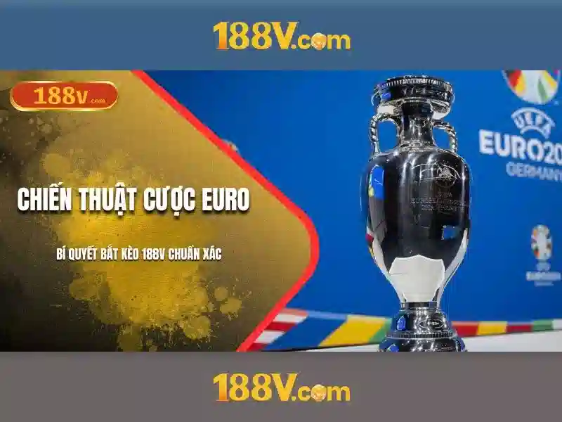 💎pg slot games💎 💎pg slot games💎