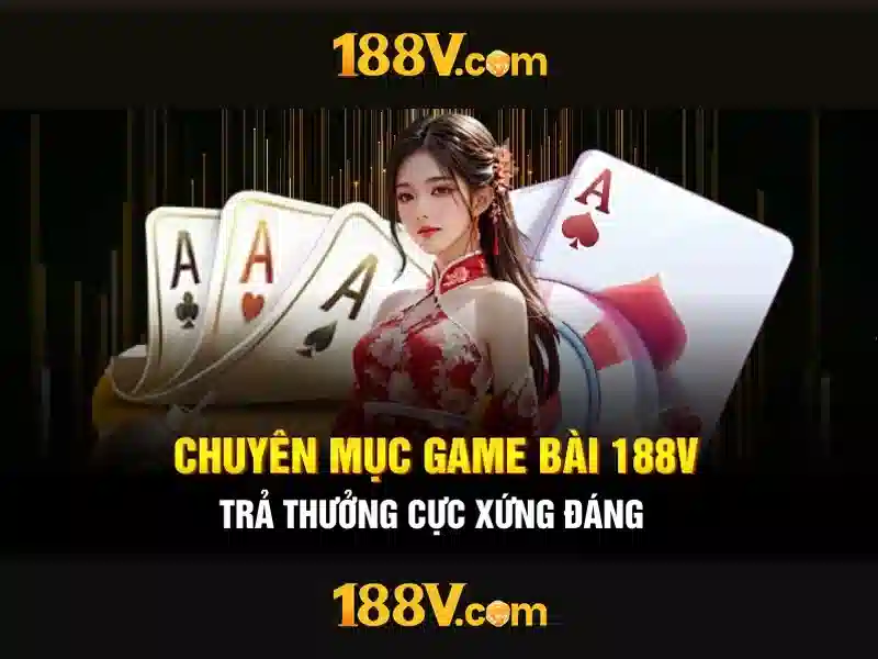 💎nha cai uy tin viet nam💎 💎nha cai uy tin viet nam💎