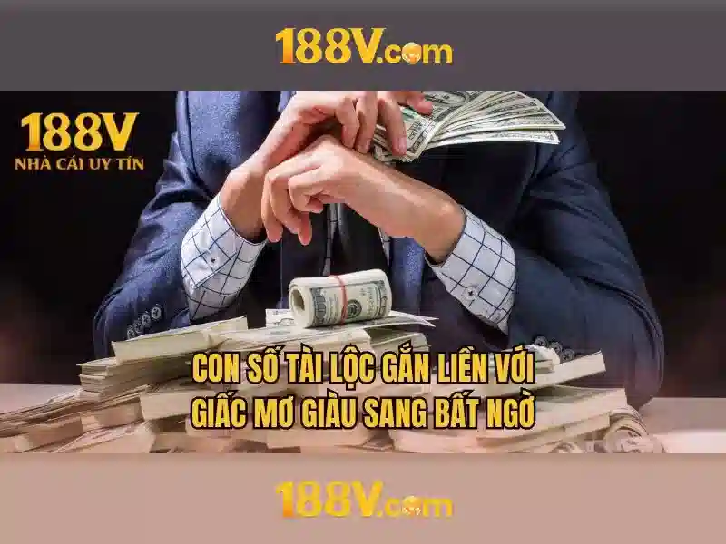 💎nha cai uy tin so 1.co💎 💎nha cai uy tin so 1.co💎