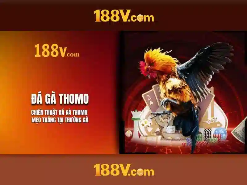 💎100 times slots💎 💎100 times slots💎