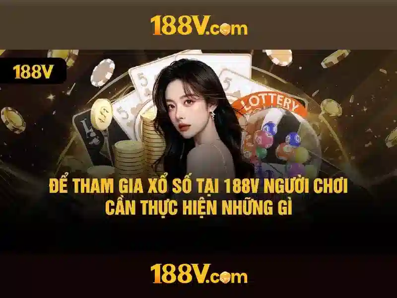 Tải APK 188V Miễn Phí – Trải Nghiệm Slot Đỉnh Cao 2026 - 188V Tải APK 188V Miễn Phí – Trải Nghiệm Slot Đỉnh Cao 2026 - 188V