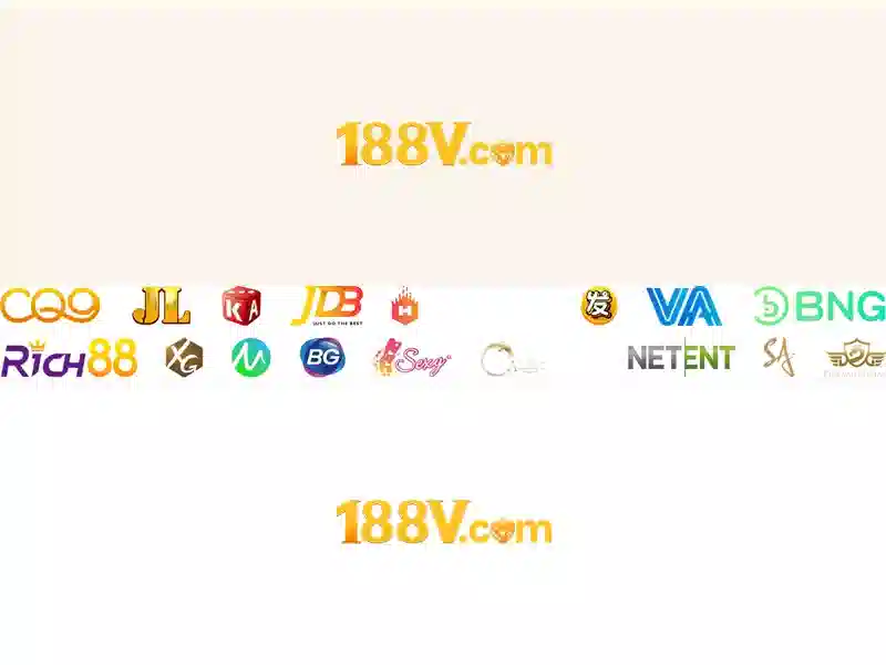 💎slot jackpot meter💎 💎slot jackpot meter💎