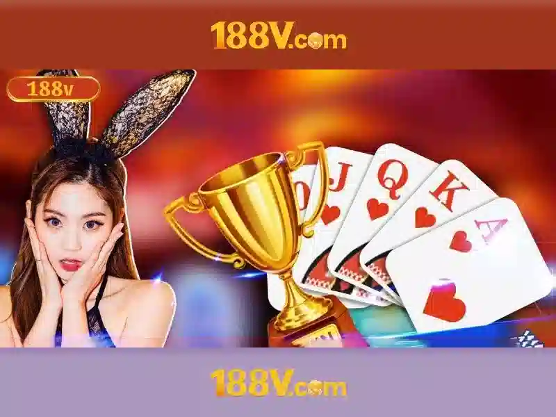 xổ số Slot - 188V xổ số Slot - 188V