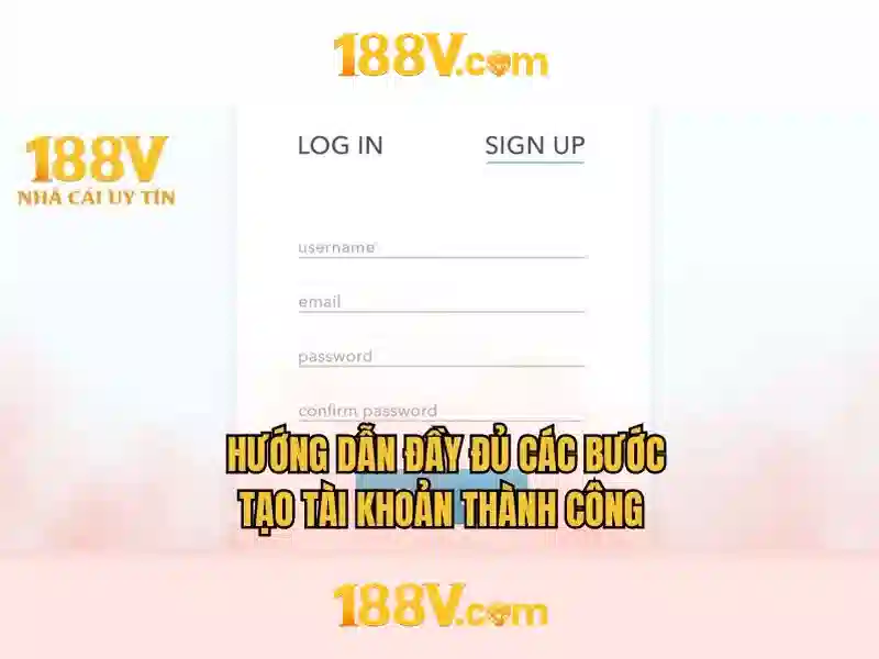 188v – Tải APK 188v Miễn Phí Trực Tuyến Không Bị Chặn 2026 - 188V 188v – Tải APK 188v Miễn Phí Trực Tuyến Không Bị Chặn 2026 - 188V