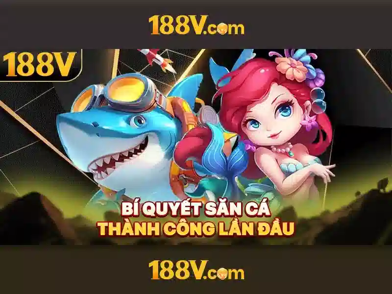 💎online slots that take paypal💎 💎online slots that take paypal💎