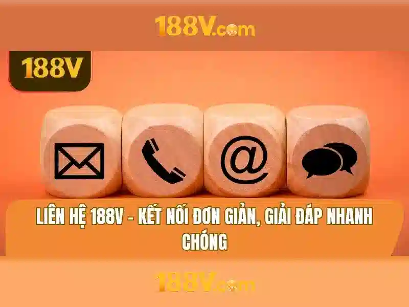 188v không bị chặn - 188V 188v không bị chặn - 188V