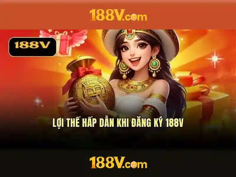 💎nhà cai w88💎 💎nhà cai w88💎