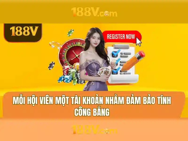 💎vụ đánh bạc qua mạng nghìn tỷ💎 💎vụ đánh bạc qua mạng nghìn tỷ💎