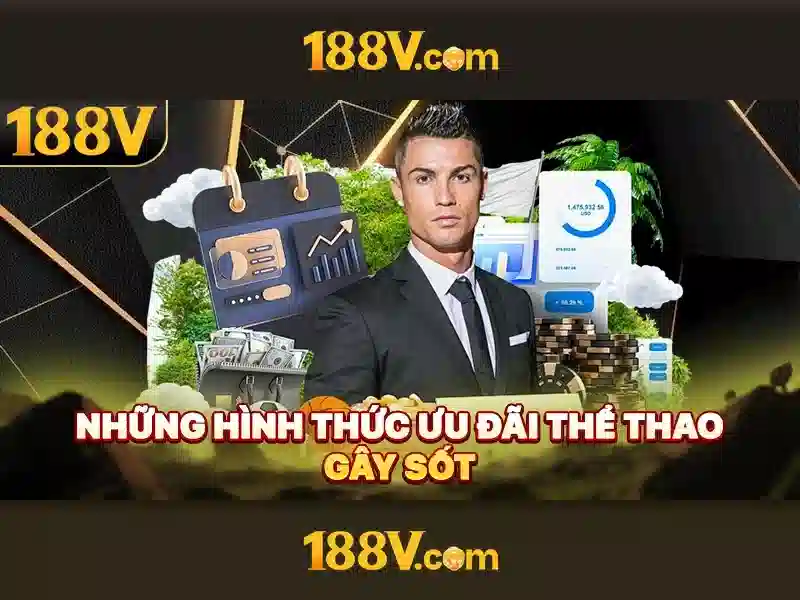 💎netbet slots promo code💎 💎netbet slots promo code💎