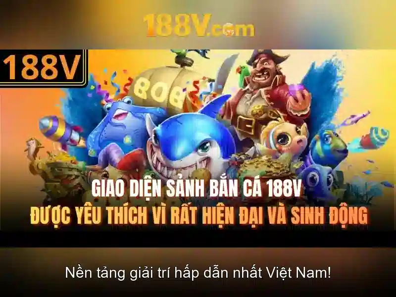 💎kèo nhà cái icse 2018💎 💎kèo nhà cái icse 2018💎