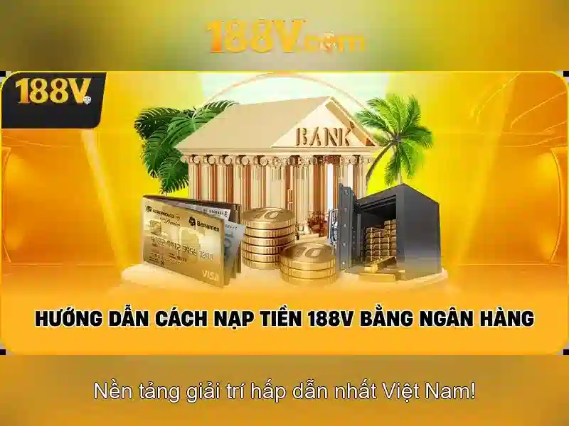 💎1,000,000 free coins caesars slots💎 💎1,000,000 free coins caesars slots💎