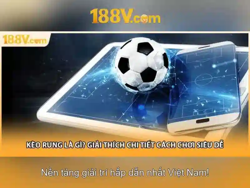 💎best stake slots reddit💎 💎best stake slots reddit💎