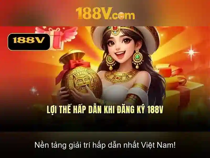 quy định nạp tiền 188v - 188V quy định nạp tiền 188v - 188V