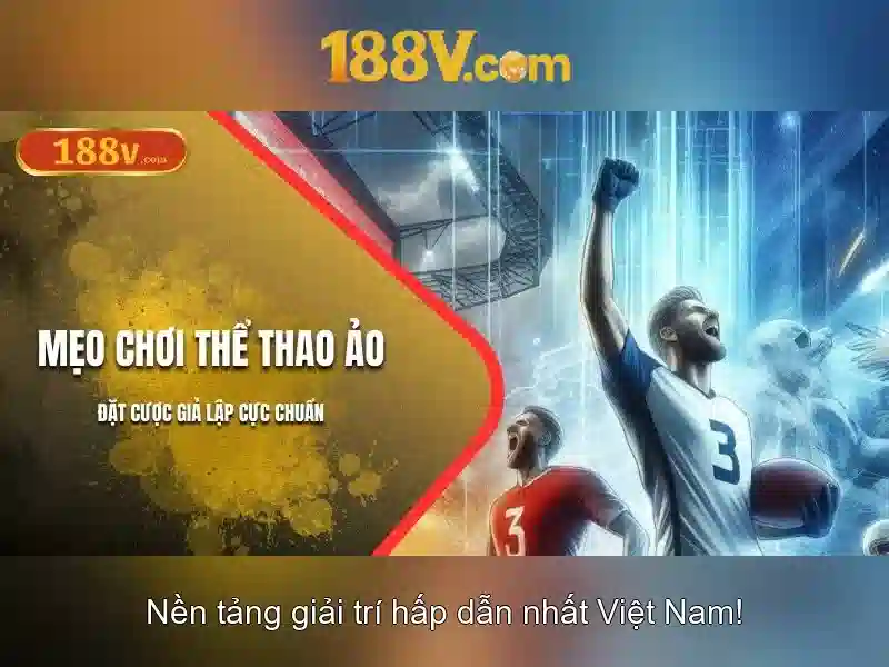 💎lâm quang thái đánh bạc💎 💎lâm quang thái đánh bạc💎