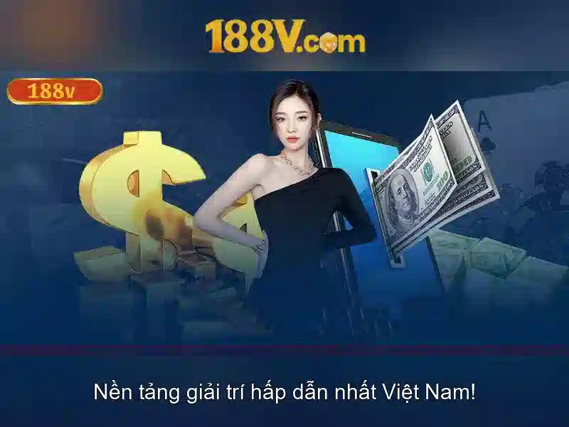 slot game 188v - 188V slot game 188v - 188V