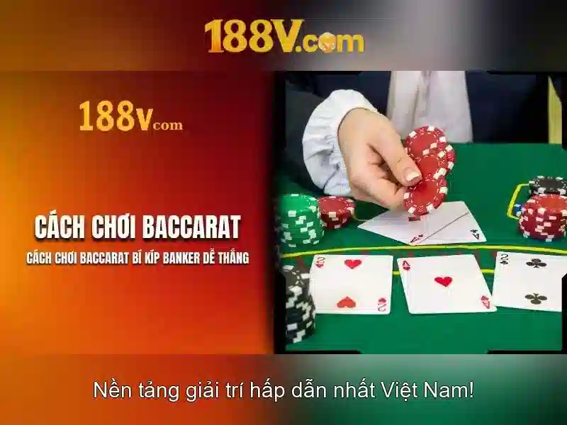 game bài 188v - 188V game bài 188v - 188V