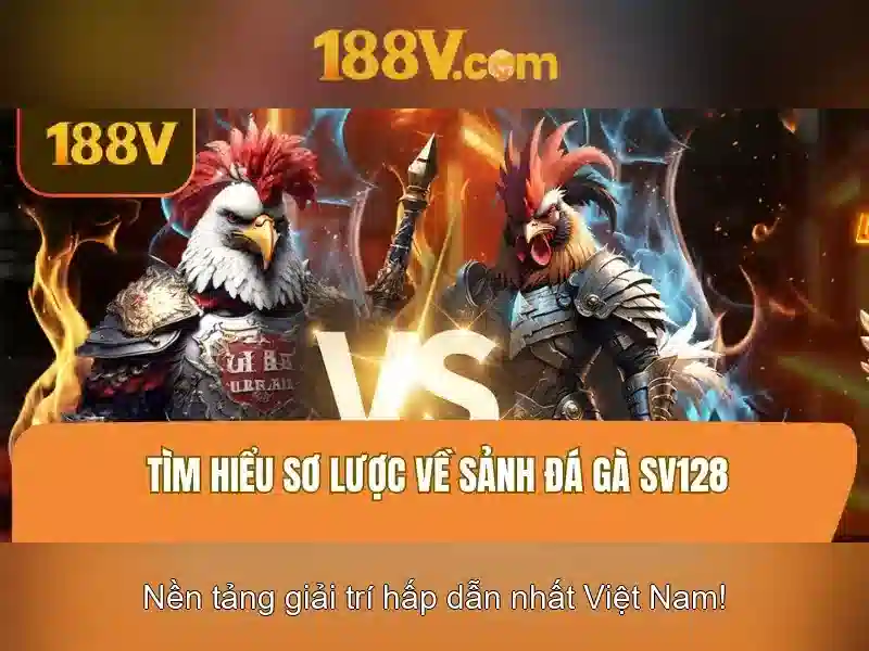 💎how to clean 3ds cartridge slot💎 💎how to clean 3ds cartridge slot💎