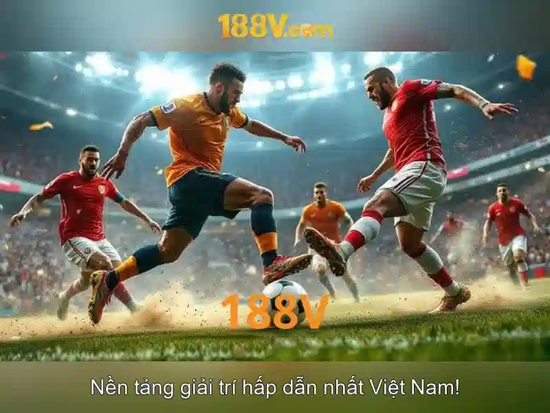 giftcode 188v - 188V giftcode 188v - 188V