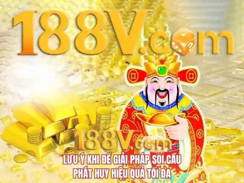 tải app 188V - 188V tải app 188V - 188V